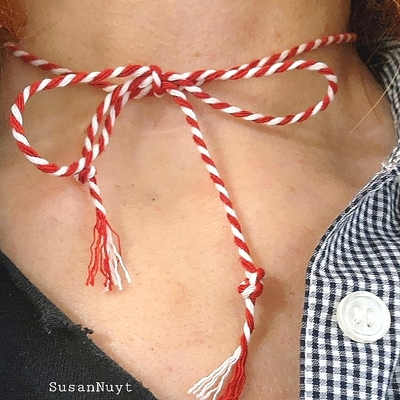 Blessed Year - Picture 3 of 13